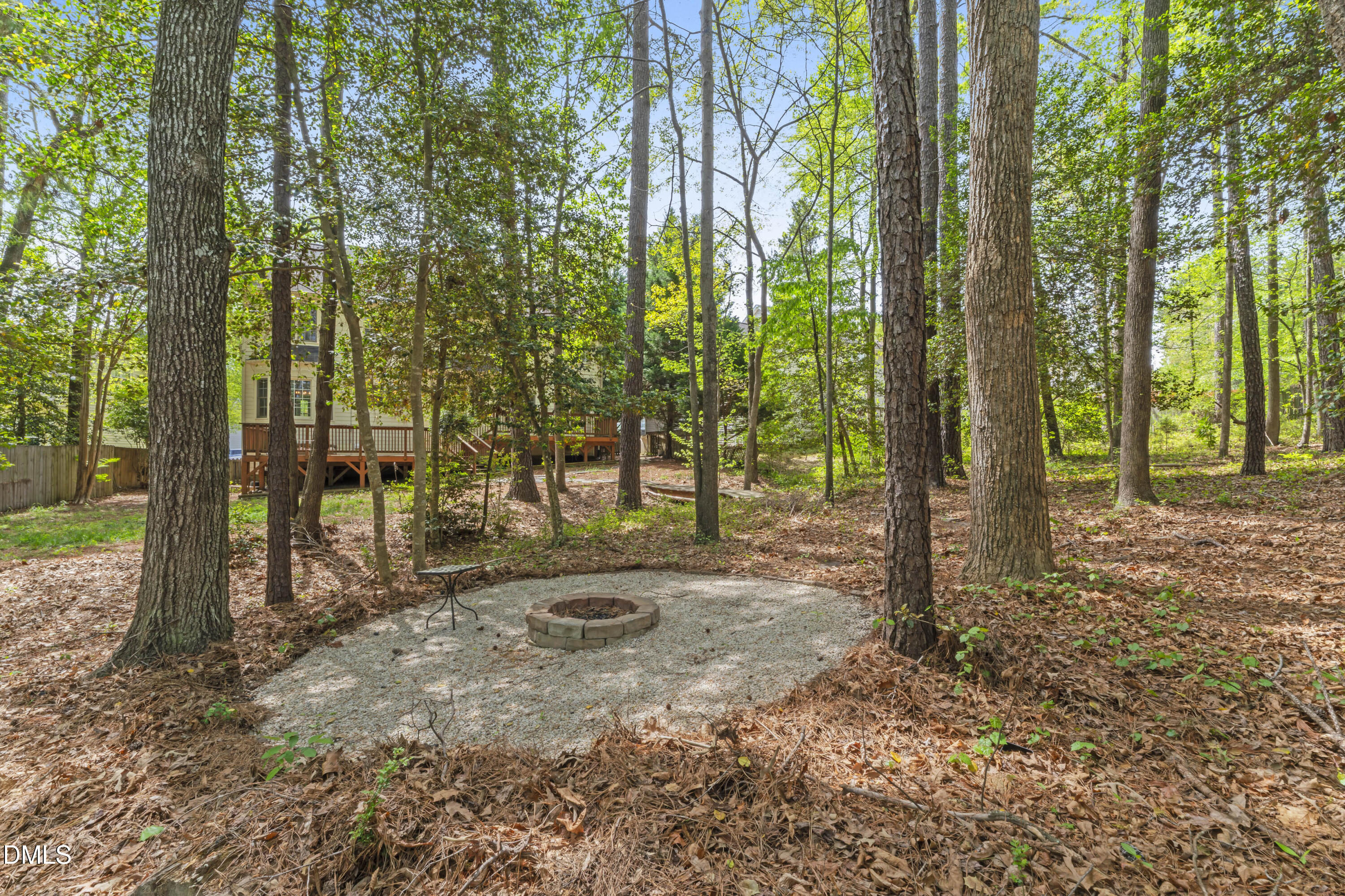 3509 Boren Court Raleigh, NC 27616 - Photo 33 of 39 print_quality-DSC05030