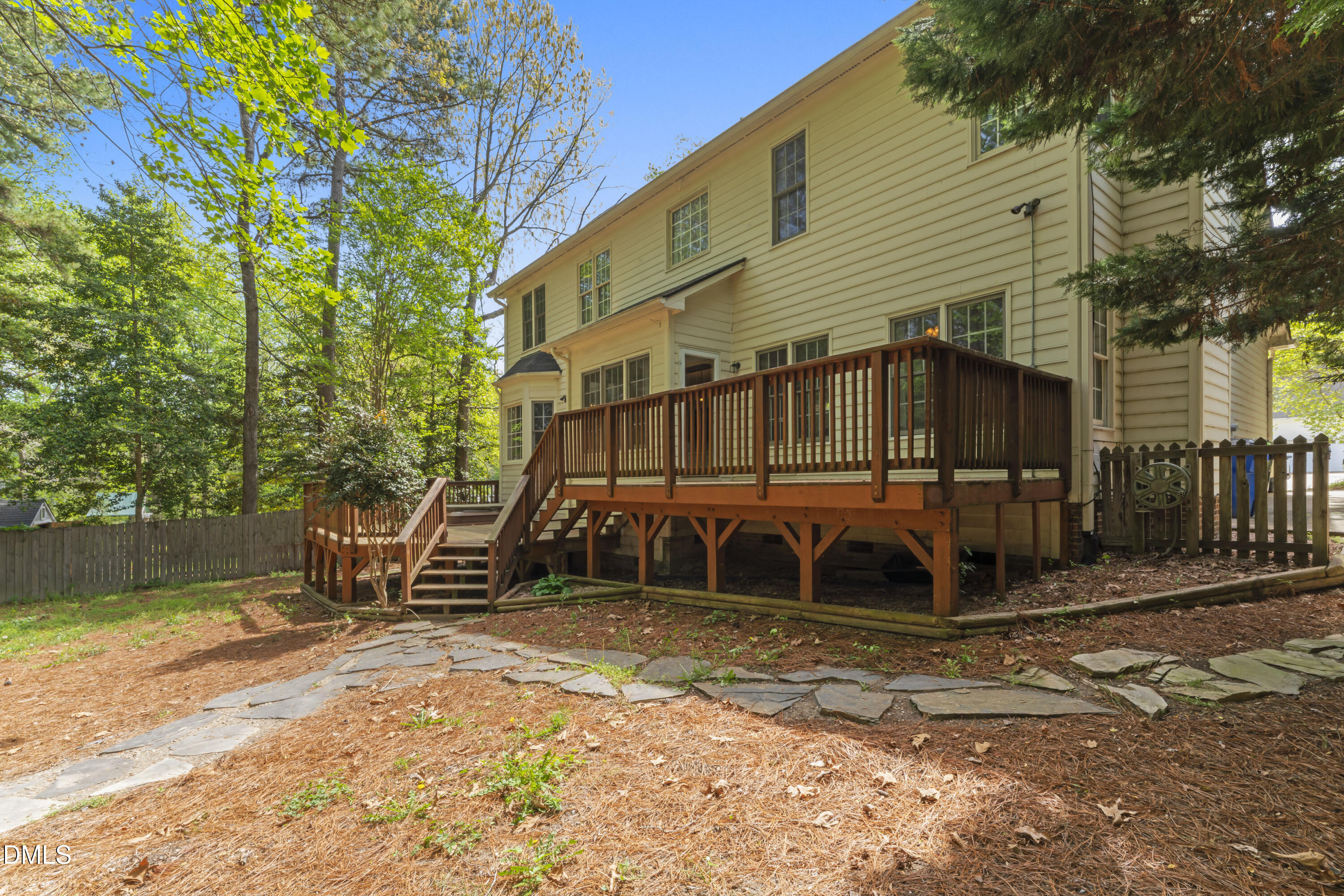 3509 Boren Court Raleigh, NC 27616 - Photo 35 of 39 print_quality-DSC05040