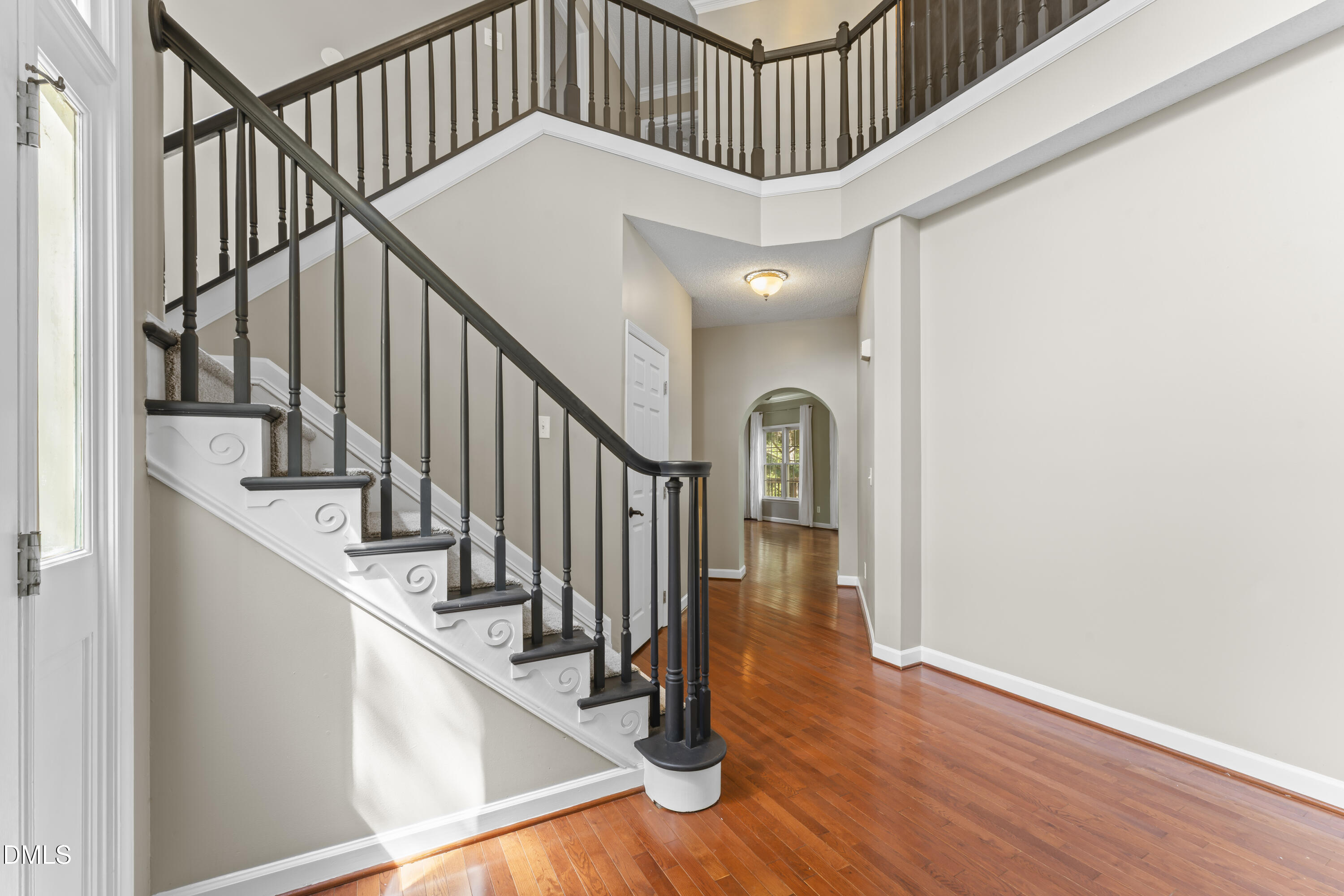 3509 Boren Court Raleigh, NC 27616 - Photo 3 of 39 print_quality-DSC04830