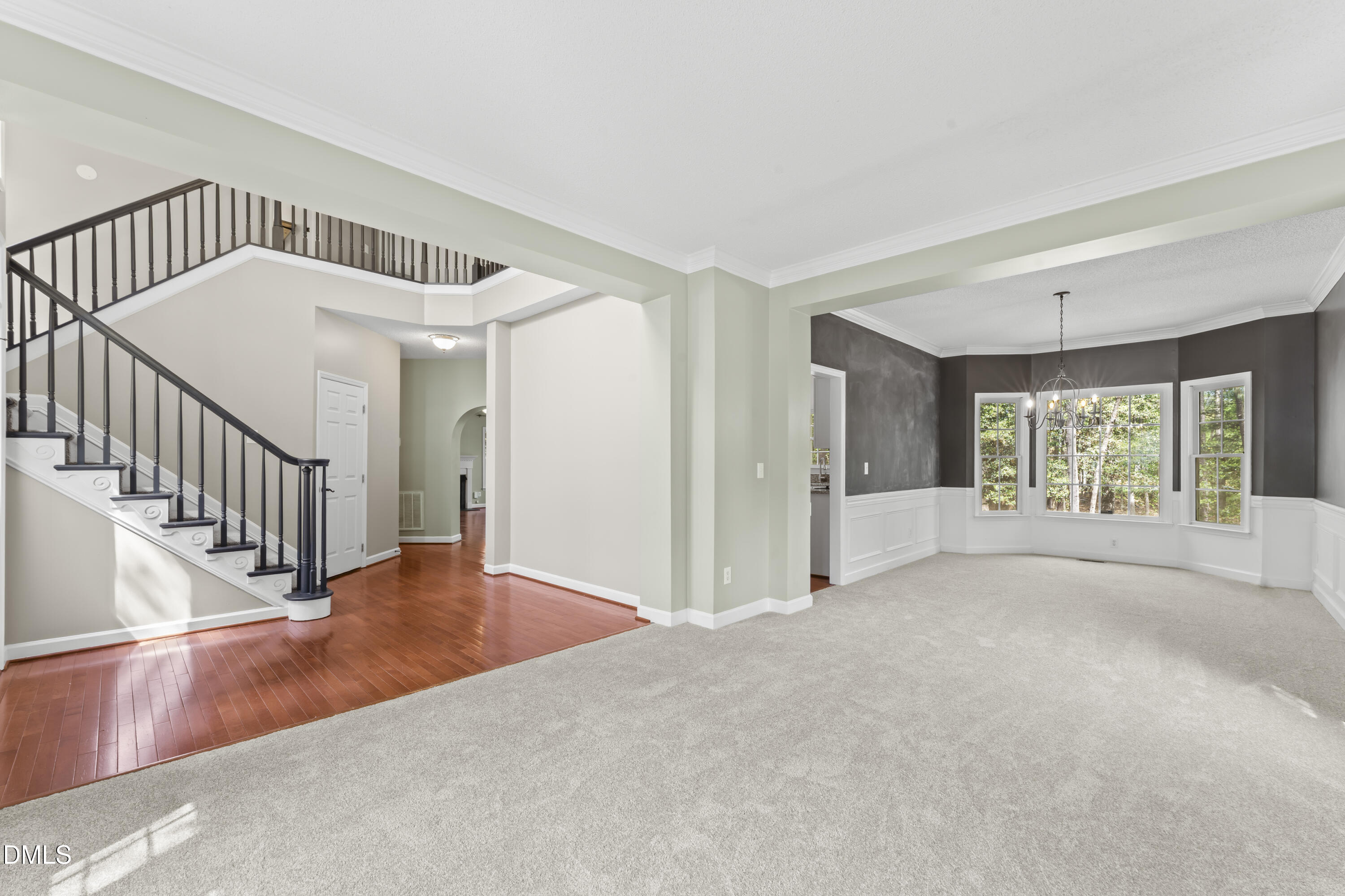 3509 Boren Court Raleigh, NC 27616 - Photo 5 of 39 print_quality-DSC04840