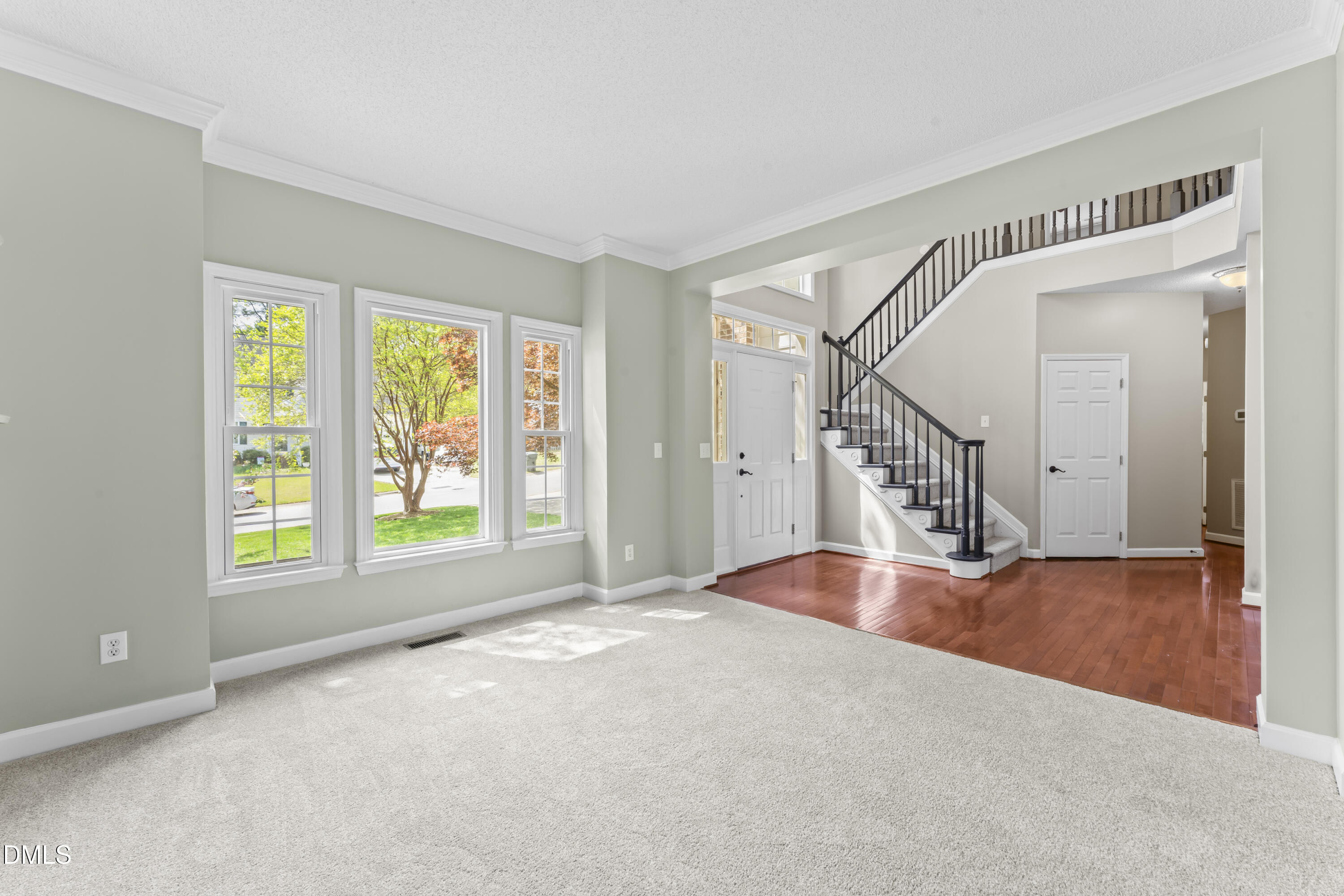 3509 Boren Court Raleigh, NC 27616 - Photo 6 of 39 print_quality-DSC04845