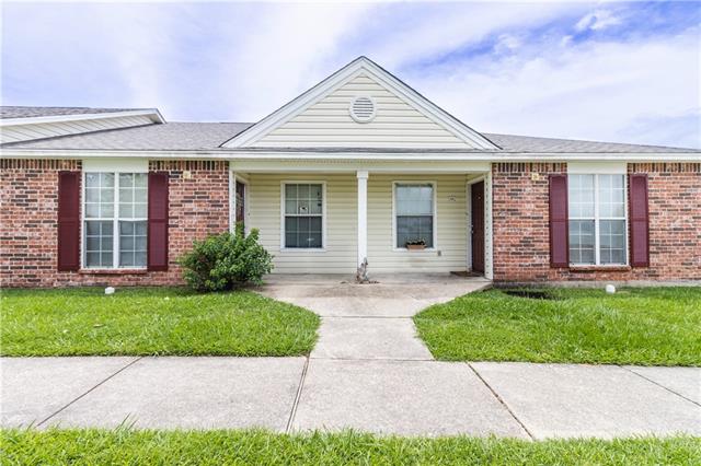 1341-20 Arpent Road New Iberia, LA 70560 - Photo 3 of 36