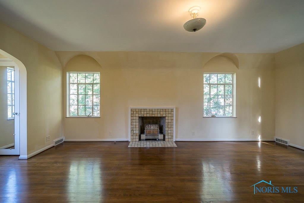 3825 Sulphur Spring Road Toledo, OH 43606 - Photo 19 of 33 Gallery Image 19