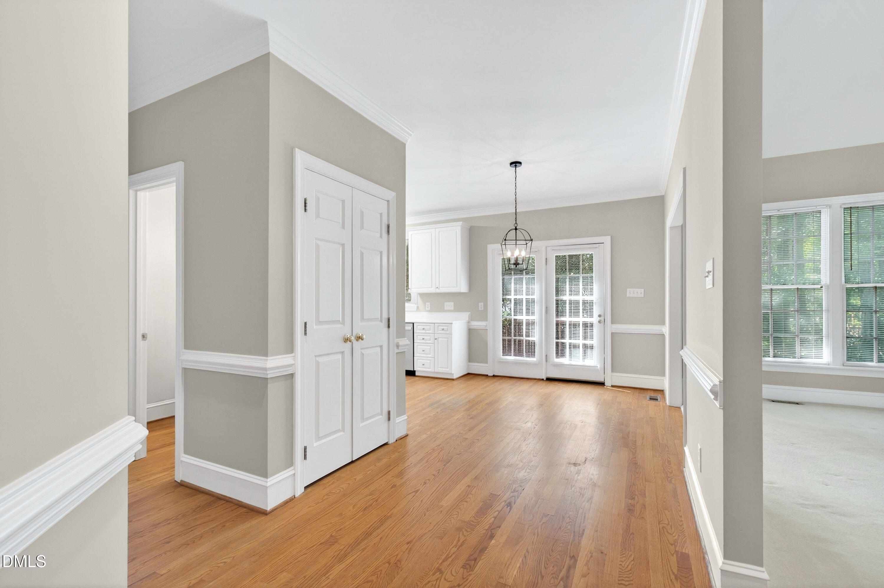 913 Tanworth Drive Raleigh, NC 27615 - Photo 15 of 69