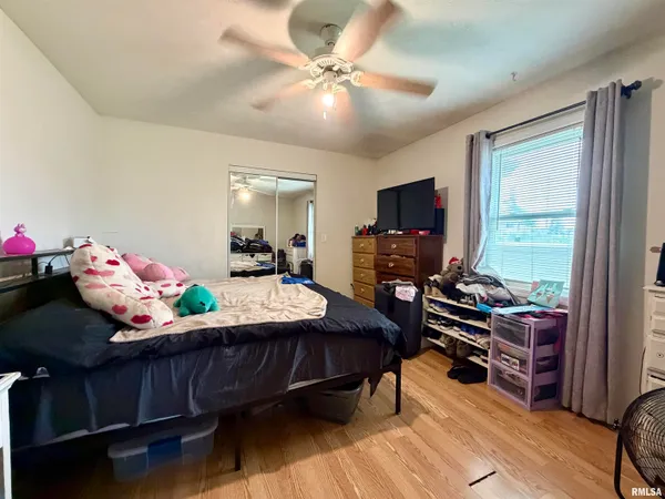 $127,000 | 318 Lift Street, Shawneetown, IL 62984