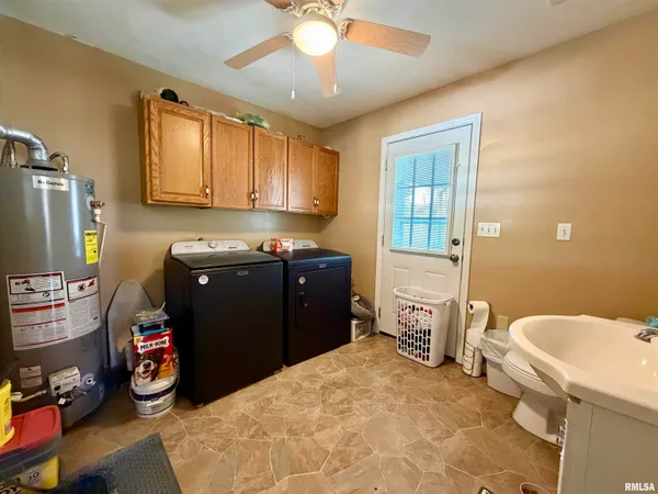 $120,000 | 318 Lift Street, Shawneetown, IL 62984