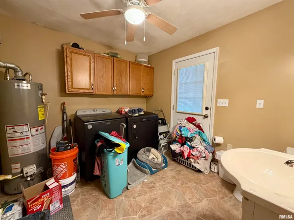 $127,000 | 318 Lift Street, Shawneetown, IL 62984