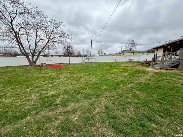 $127,000 | 318 Lift Street, Shawneetown, IL 62984