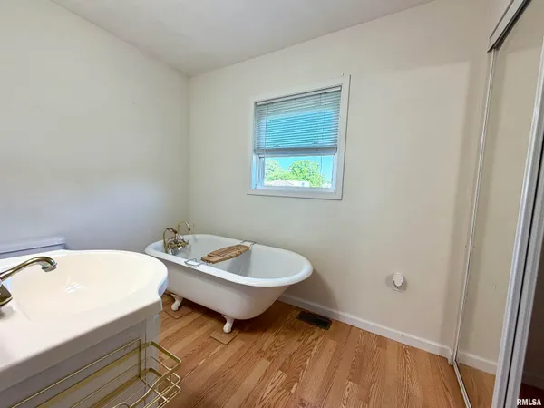 $120,000 | 318 Lift Street, Shawneetown, IL 62984