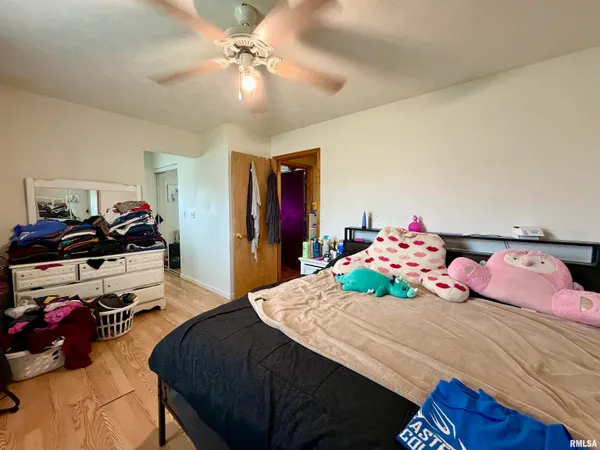 $127,000 | 318 Lift Street, Shawneetown, IL 62984