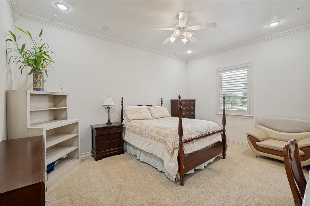 1634 Oak Ridge Drive Corinth, TX 76210 - Photo 29 of 40