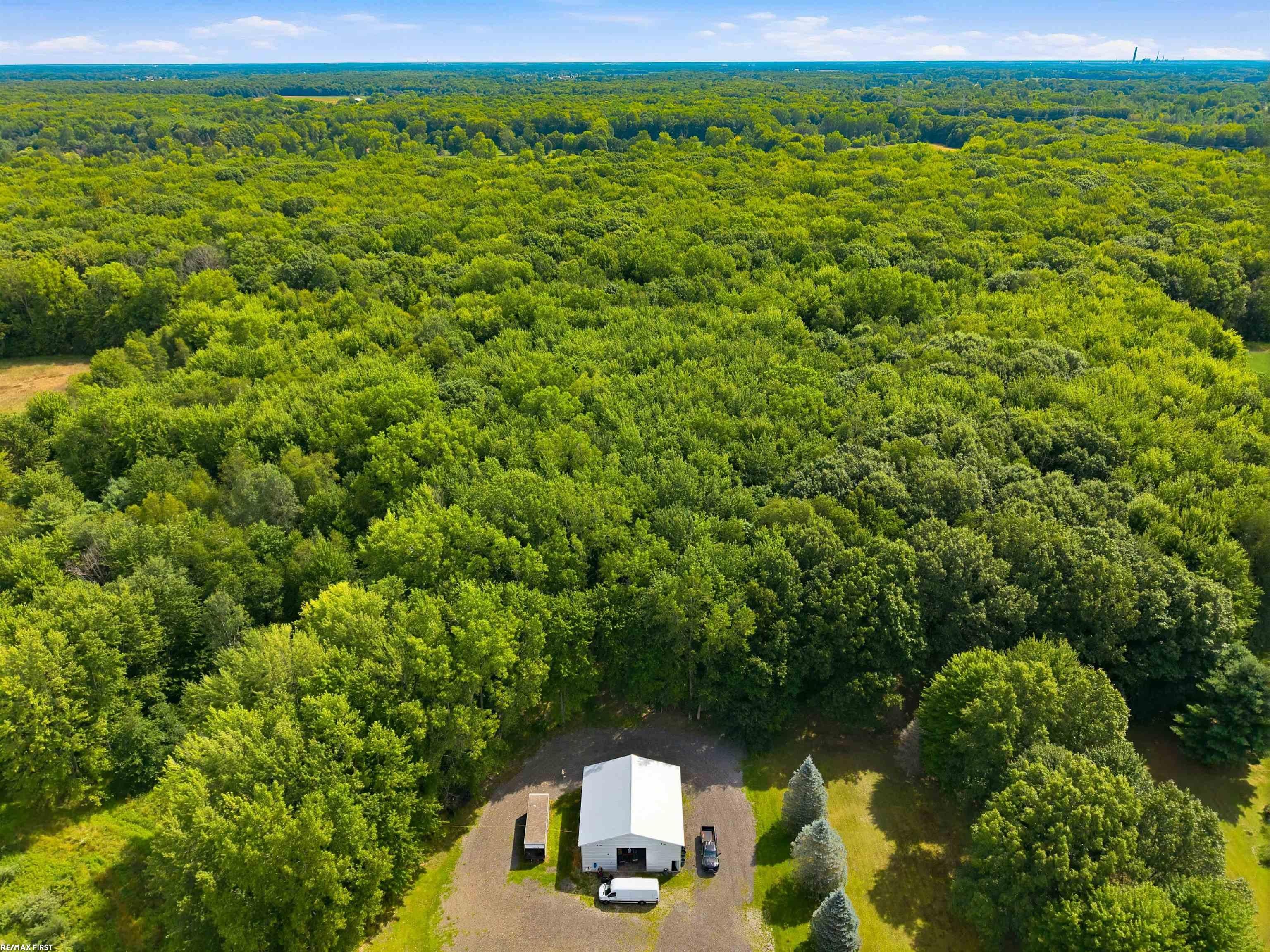 2635 Palms Road Columbus, MI 48063 - Photo 4 of 51 Gallery Image 4