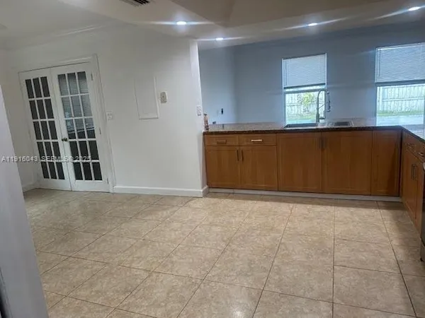 $565,000 | 6861 Southwest 28th Street, Miramar, FL 33023