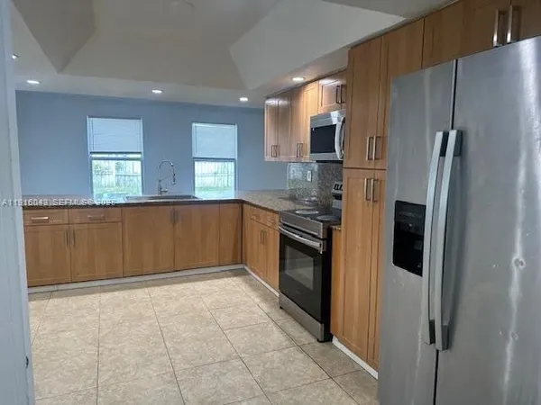 $565,000 | 6861 Southwest 28th Street, Miramar, FL 33023