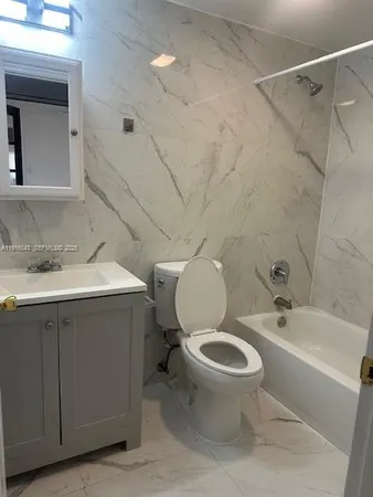 $565,000 | 6861 Southwest 28th Street, Miramar, FL 33023