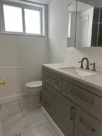 $565,000 | 6861 Southwest 28th Street, Miramar, FL 33023