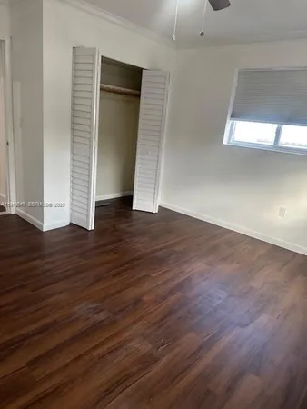 $565,000 | 6861 Southwest 28th Street, Miramar, FL 33023