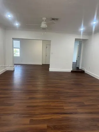 $565,000 | 6861 Southwest 28th Street, Miramar, FL 33023