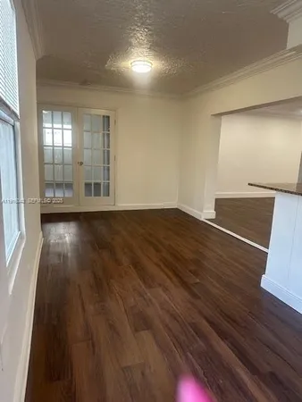 $565,000 | 6861 Southwest 28th Street, Miramar, FL 33023