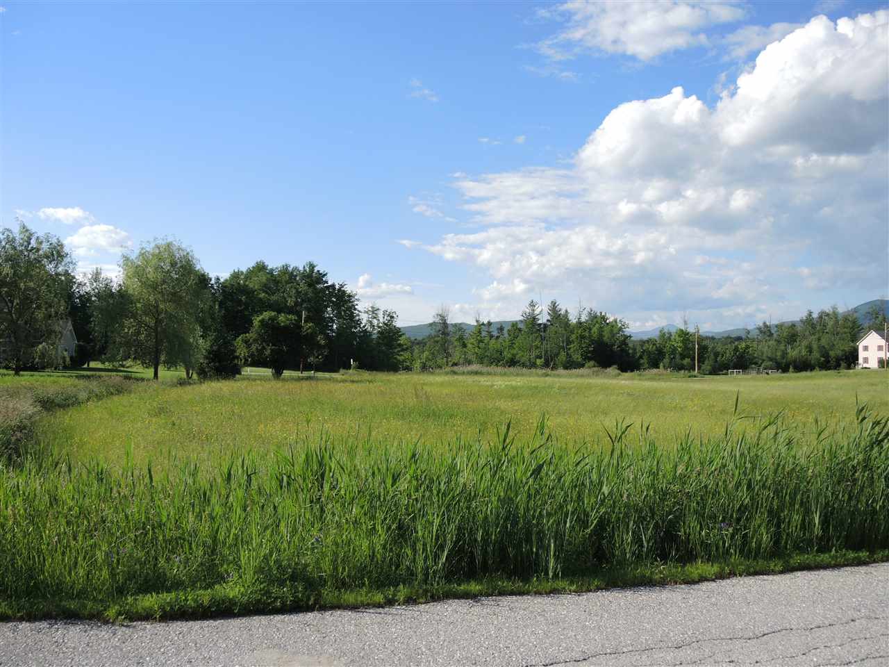 Lot 34 Acres Road, Unit 34 Rutland, VT 05701 - Photo 1 of 8 Gallery Image 1