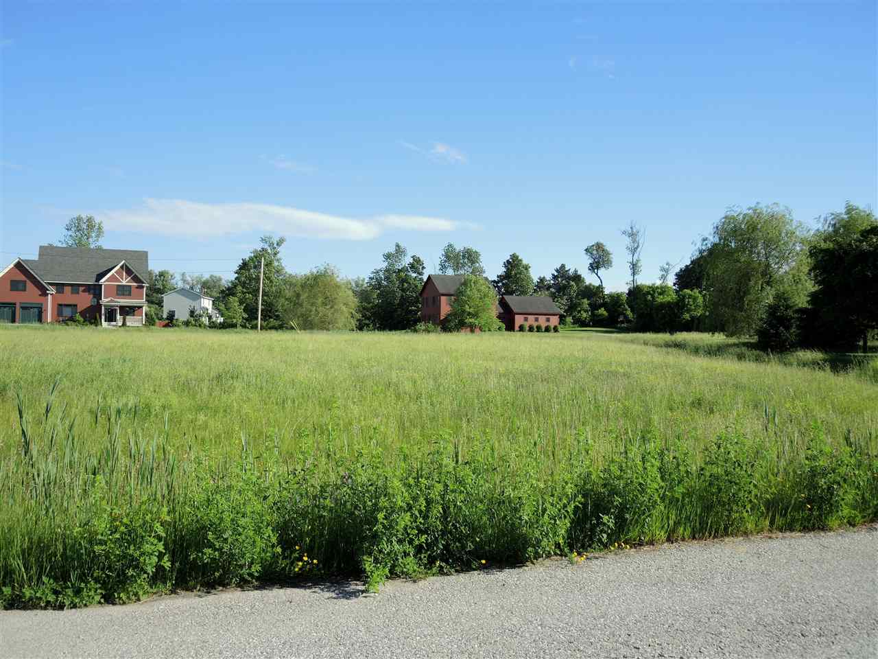 Lot 34 Acres Road, Unit 34 Rutland, VT 05701 - Photo 2 of 8 Gallery Image 2