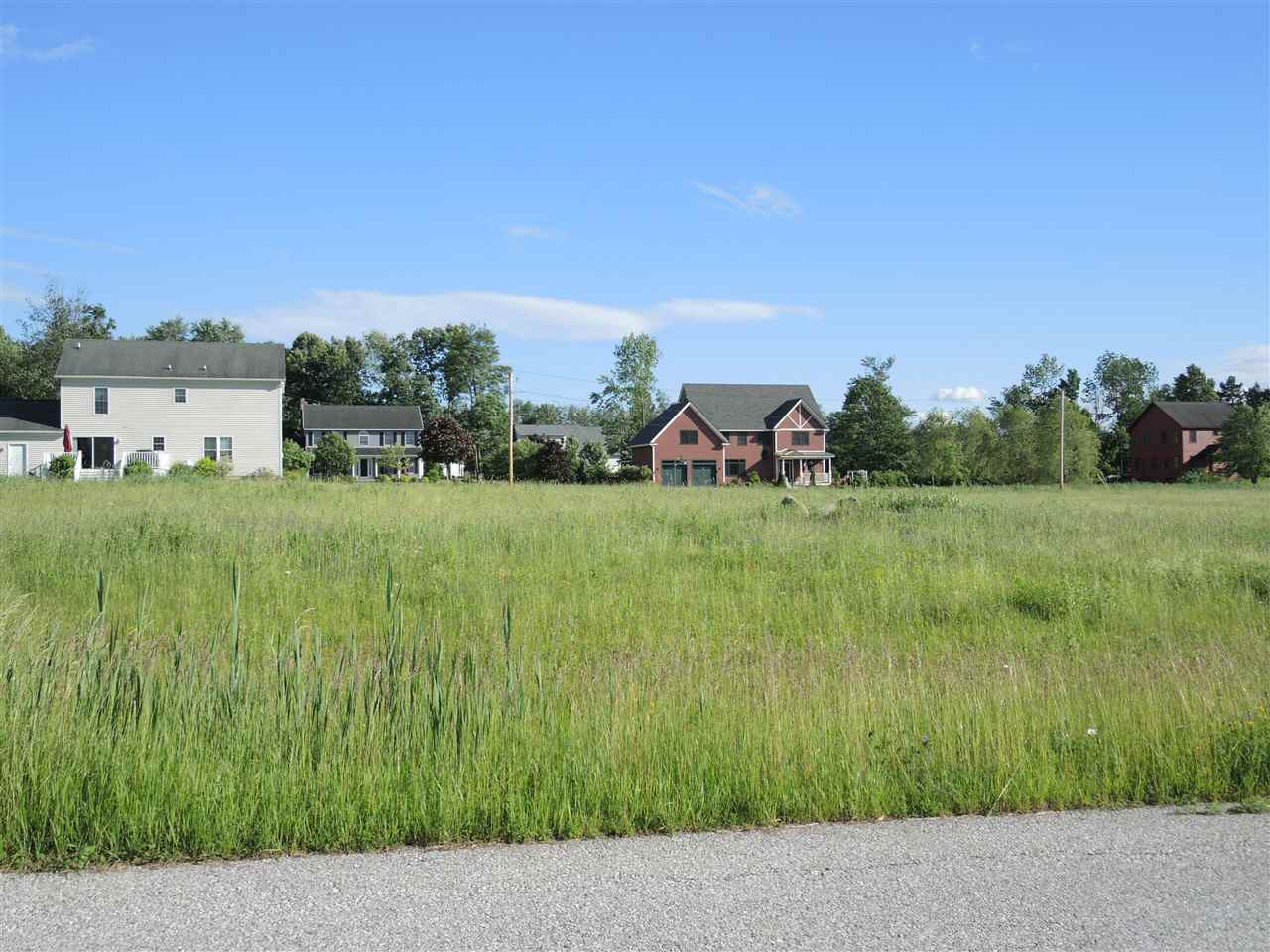 Lot 34 Acres Road, Unit 34 Rutland, VT 05701 - Photo 3 of 8 Gallery Image 3