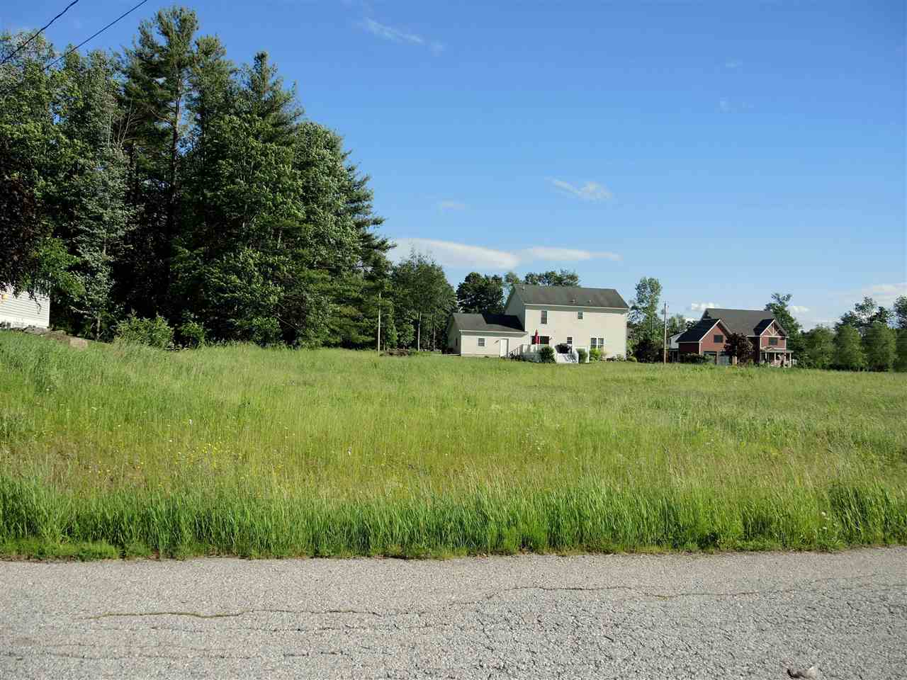 Lot 34 Acres Road, Unit 34 Rutland, VT 05701 - Photo 4 of 8 Gallery Image 4