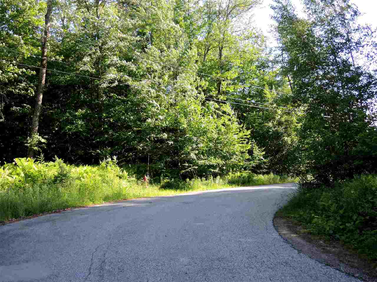 Lot 34 Acres Road, Unit 34 Rutland, VT 05701 - Photo 5 of 8 Gallery Image 5