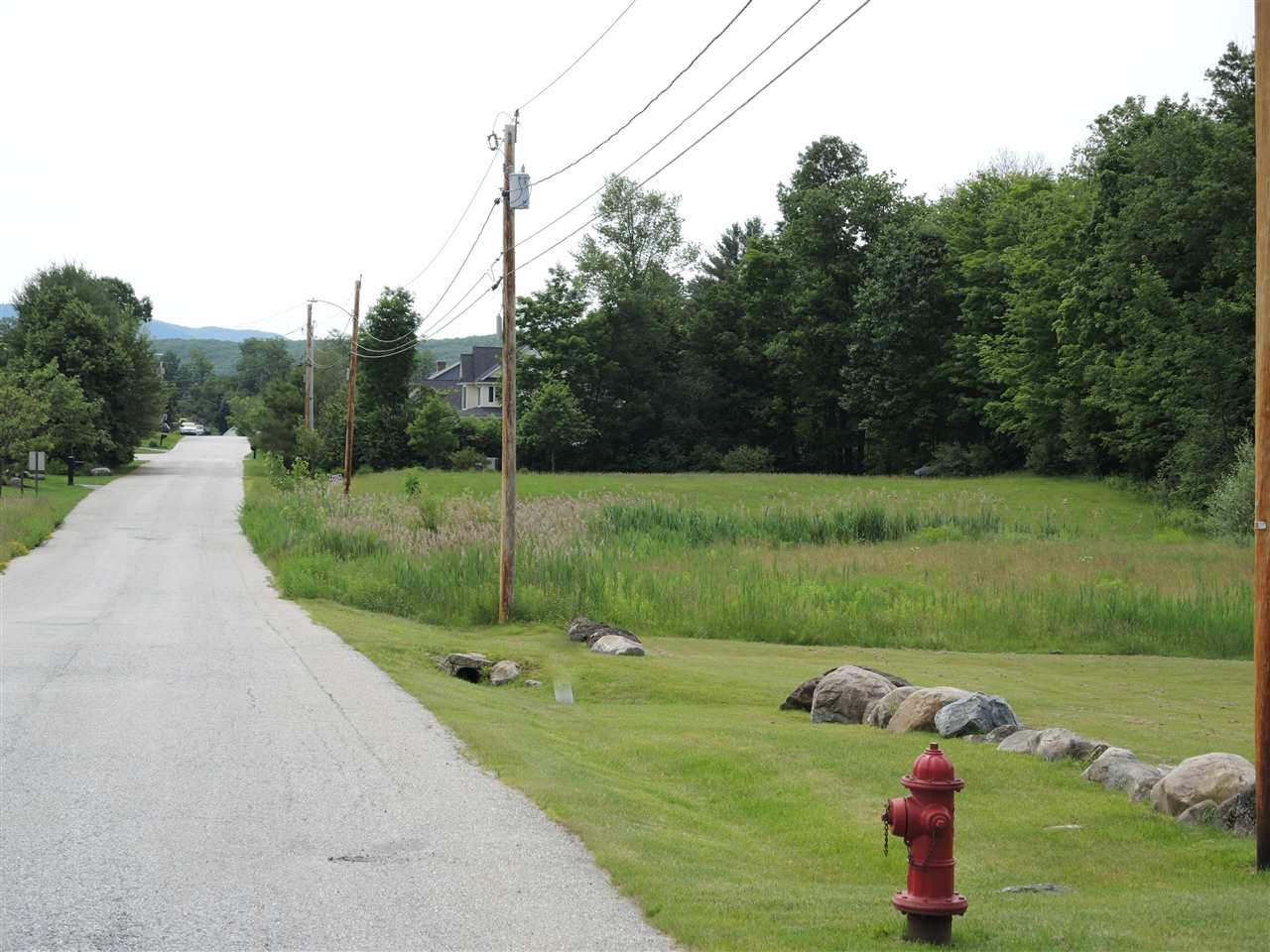 Lot 34 Acres Road, Unit 34 Rutland, VT 05701 - Photo 7 of 8 Gallery Image 7