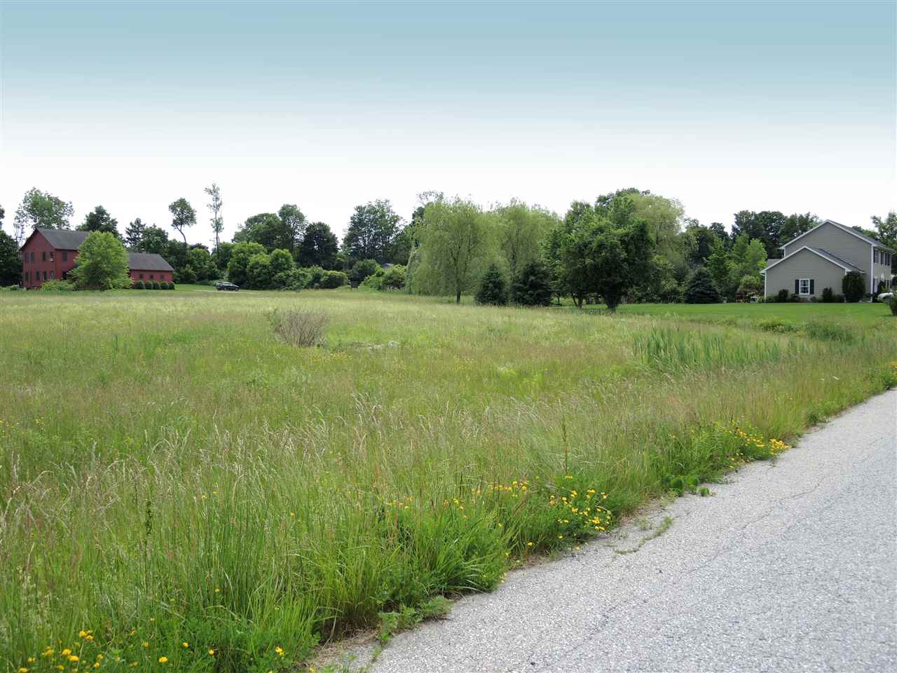Lot 34 Acres Road, Unit 34 Rutland, VT 05701 - Photo 8 of 8 Gallery Image 8