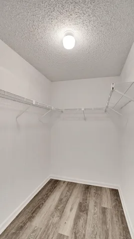 $2,399 | 12 VÃa De Casas Sur, Unit 101, Boynton Beach, FL 33426