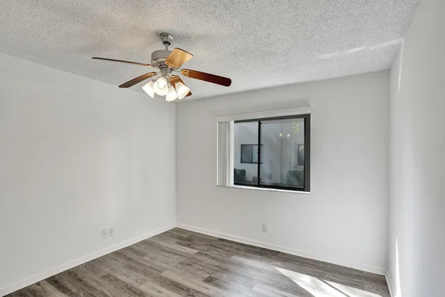 $2,399 | 12 VÃa De Casas Sur, Unit 101, Boynton Beach, FL 33426