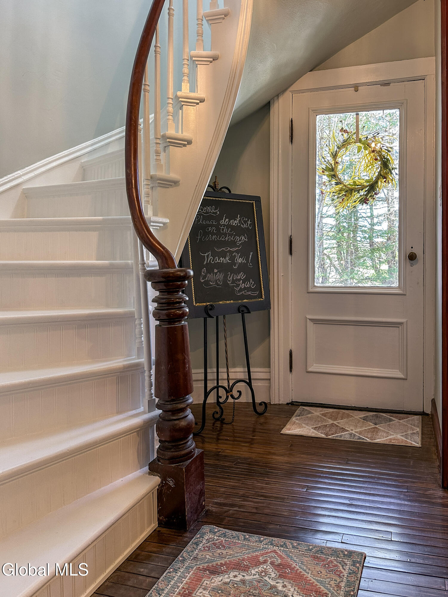 10 Landon Hill Road Chester, NY 12817 - Photo 152 of 152 16-IMG_6767