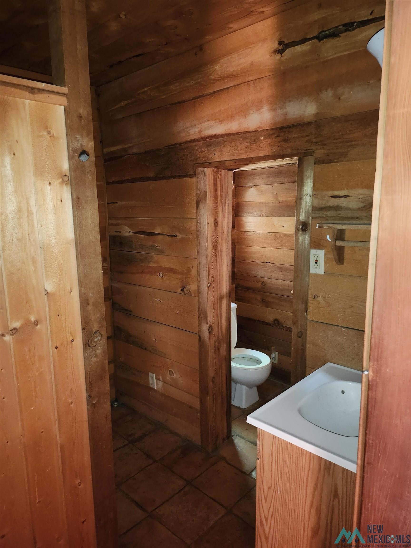 375 Hop Canyon Road Magdalena, NM 87825 - Photo 8 of 33