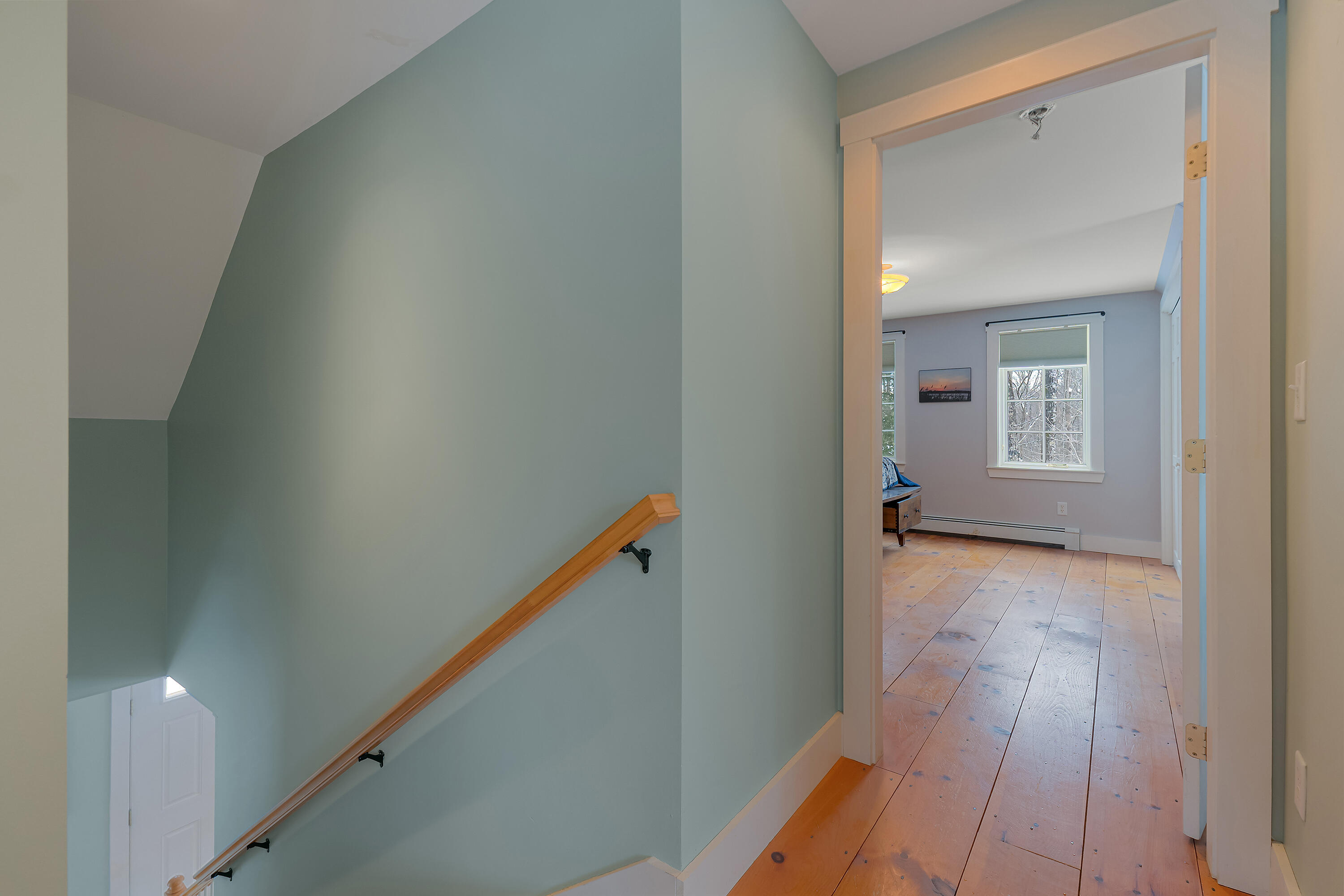 99 Pulsifer Road Poland, ME 04274 - Photo 24 of 44 99 Pulsifer Rd_134