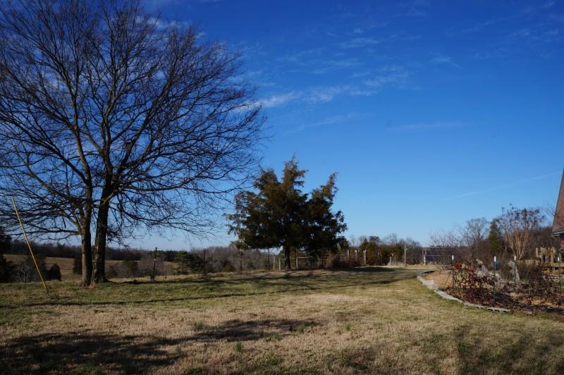199 McClure Road Benton, TN 37307 - Photo 14 of 25 14