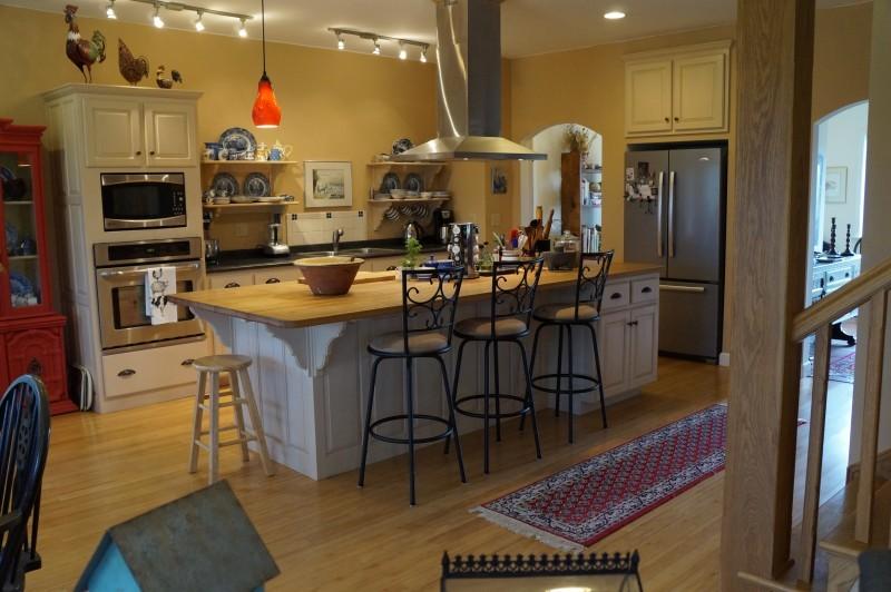 199 McClure Road Benton, TN 37307 - Photo 3 of 25 03