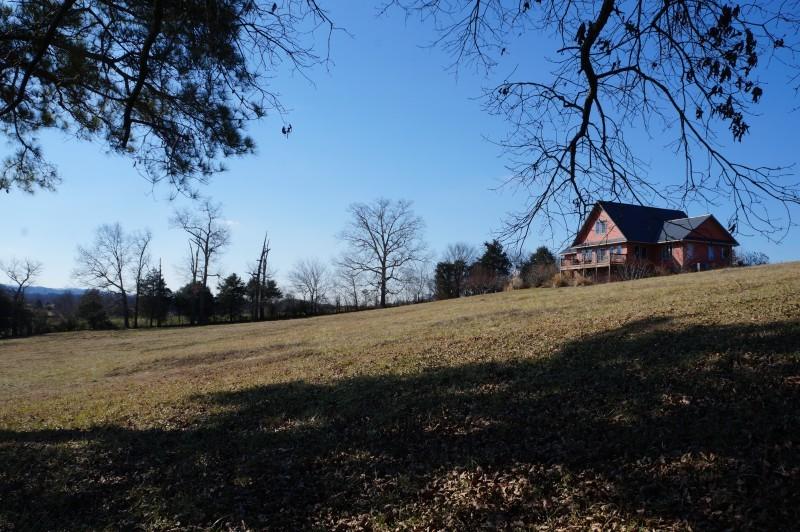 199 McClure Road Benton, TN 37307 - Photo 22 of 25 22