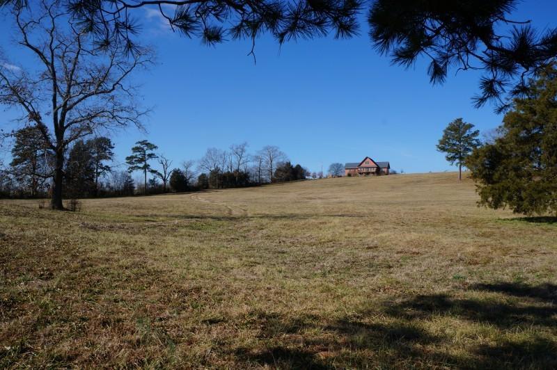 199 McClure Road Benton, TN 37307 - Photo 23 of 25 23