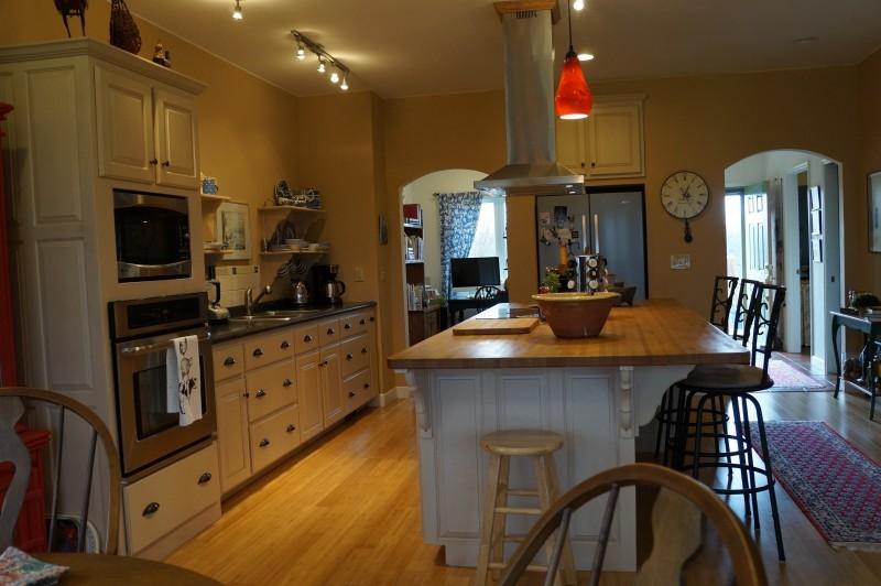 199 McClure Road Benton, TN 37307 - Photo 4 of 25 04