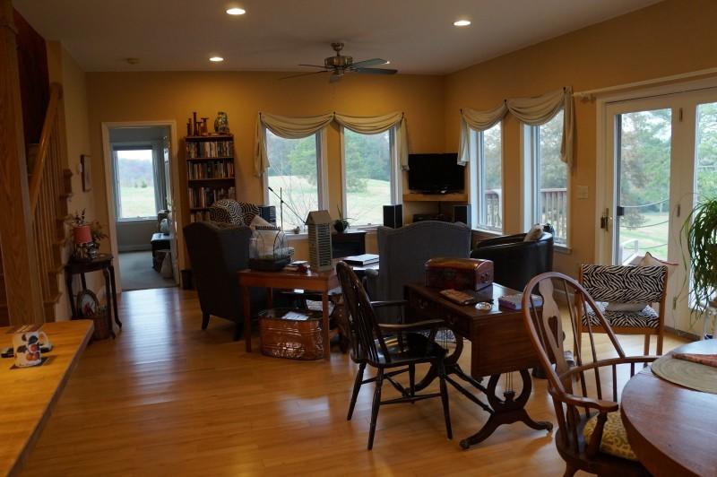 199 McClure Road Benton, TN 37307 - Photo 5 of 25 05