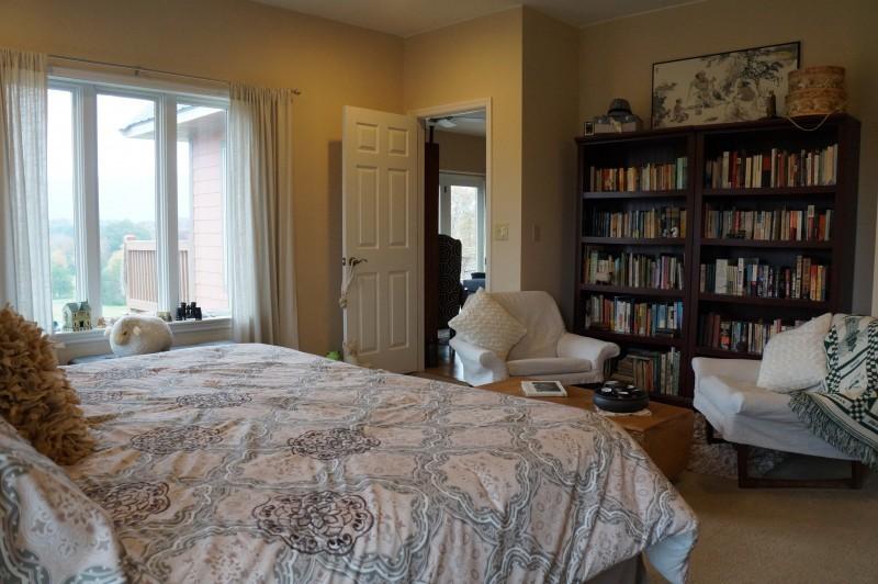 199 McClure Road Benton, TN 37307 - Photo 8 of 25 08