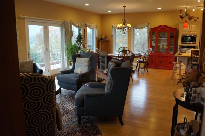 199 McClure Road Benton, TN 37307 - Photo 9 of 25 09