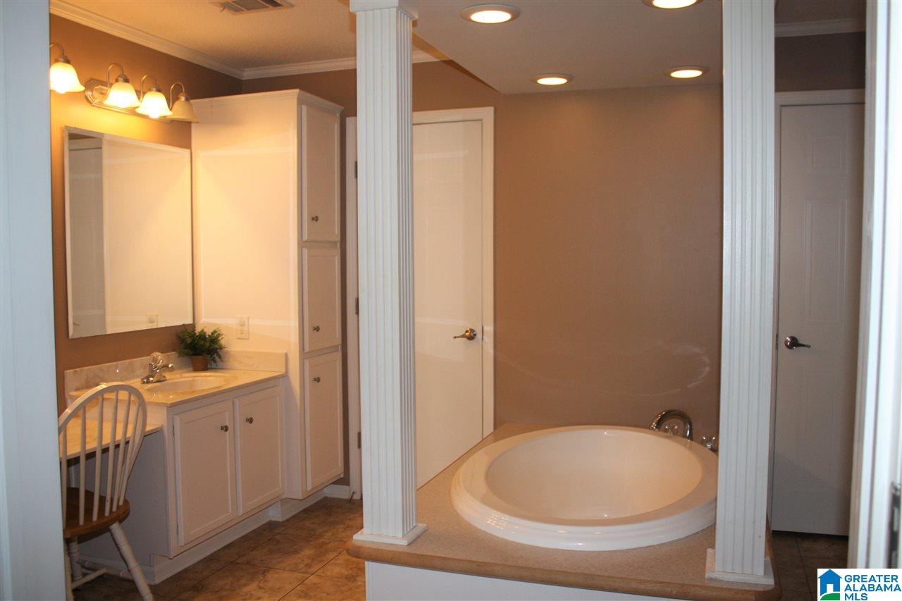 365 Goodwin Circle Vincent, AL 35178 - Photo 13 of 25