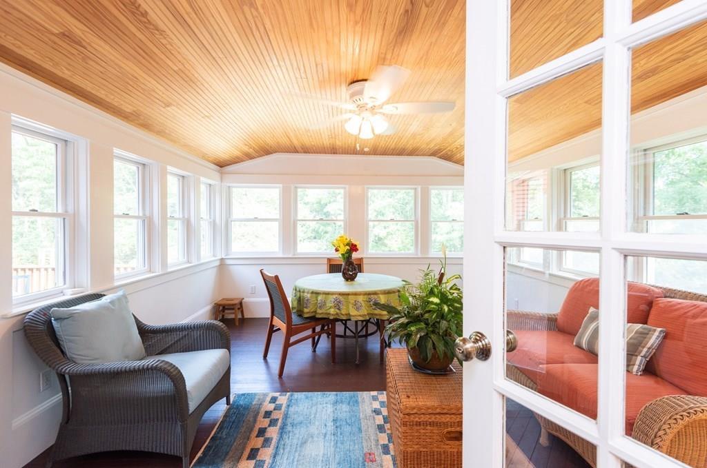 8 Daniels Road Wenham, MA 01984 - Photo 13 of 40 Gallery Image 13