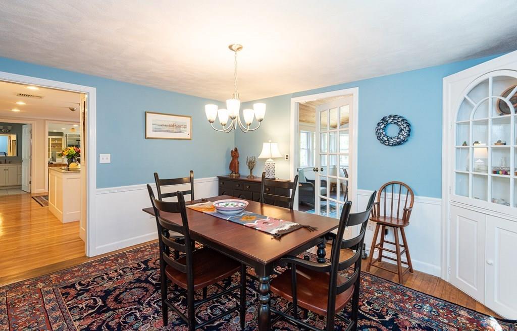 8 Daniels Road Wenham, MA 01984 - Photo 19 of 40 Gallery Image 19