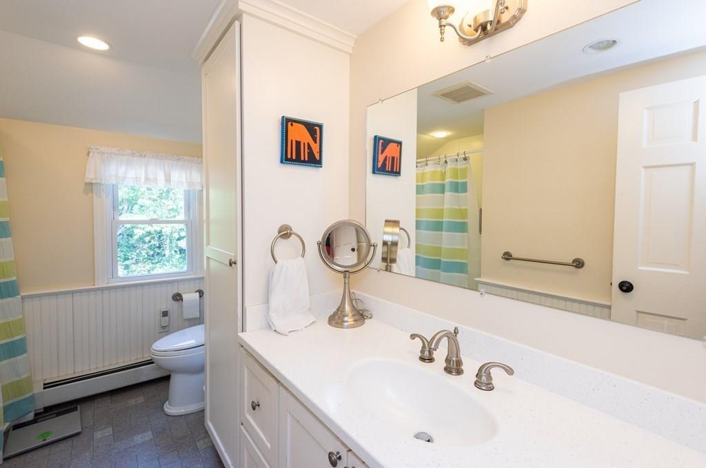 8 Daniels Road Wenham, MA 01984 - Photo 30 of 40 Gallery Image 30