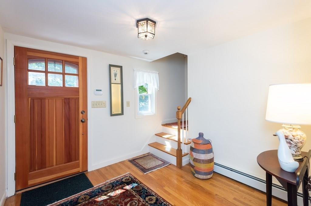8 Daniels Road Wenham, MA 01984 - Photo 3 of 40 Gallery Image 3