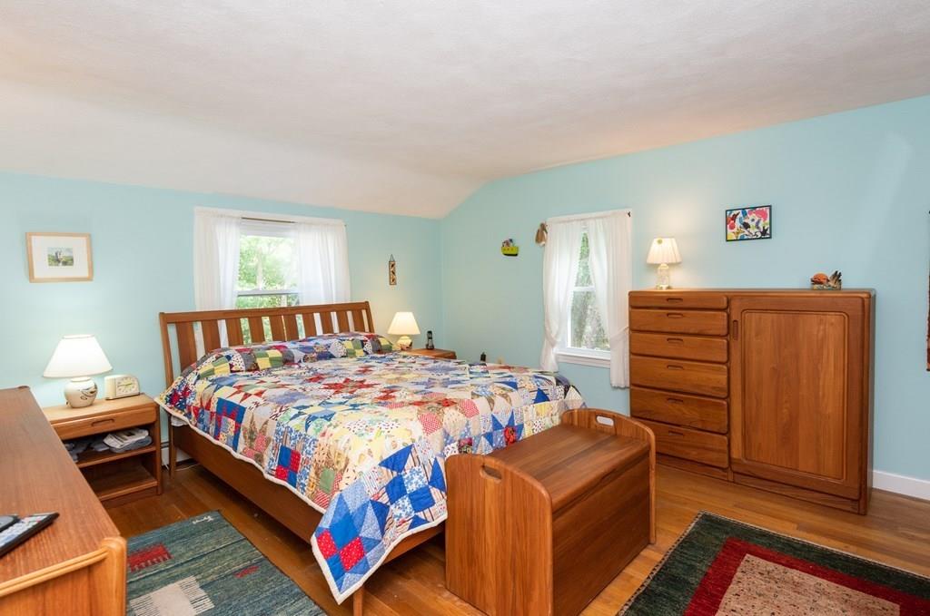 8 Daniels Road Wenham, MA 01984 - Photo 31 of 40 Gallery Image 31