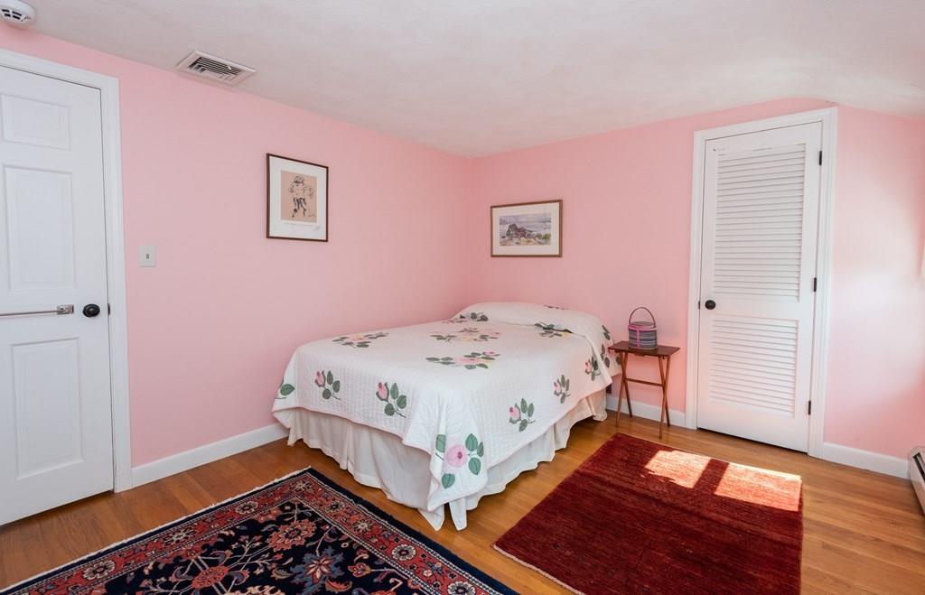 8 Daniels Road Wenham, MA 01984 - Photo 32 of 40 Gallery Image 32